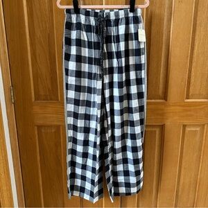 Free People Homebody Pants